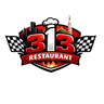 313 Restaurant